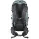 Coulee 30 - Mineral Gray (Body Panel) (Show Larger View)